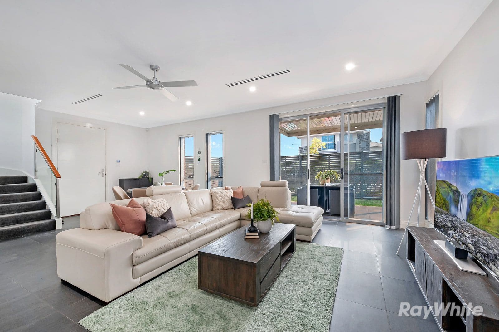 4 Riverbrae Avenue, Riverstone - Image 1