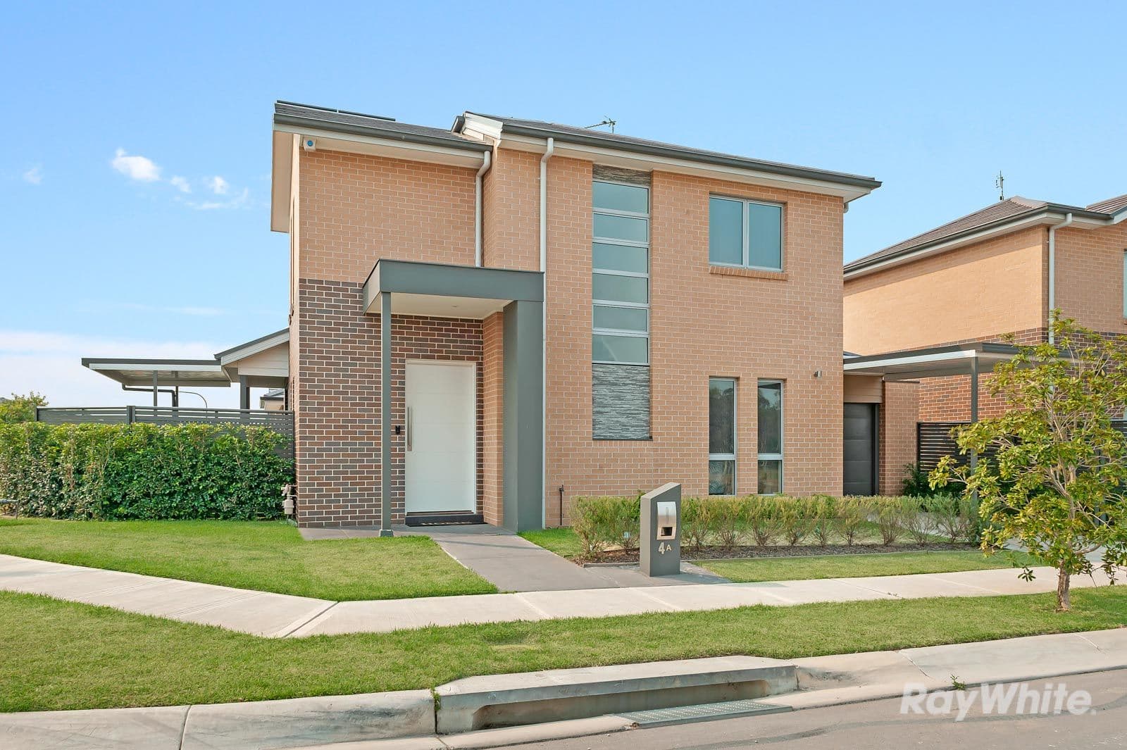 4 Riverbrae Avenue, Riverstone - Thumbnail 2