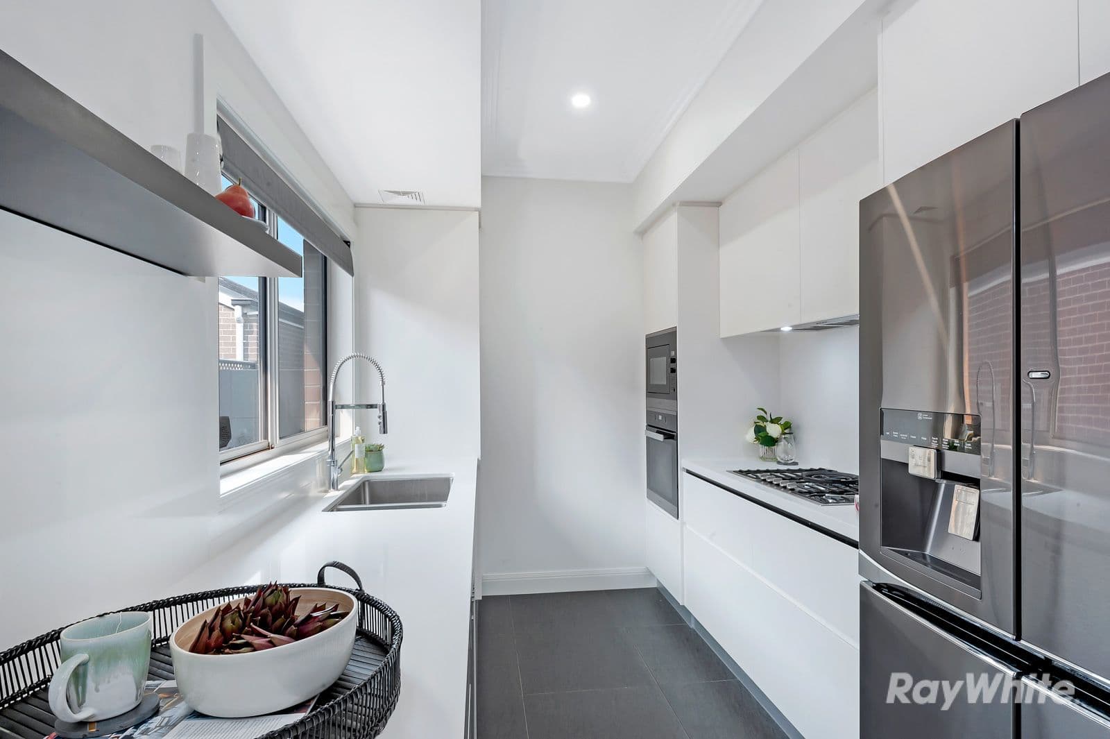 4 Riverbrae Avenue, Riverstone - Thumbnail 4