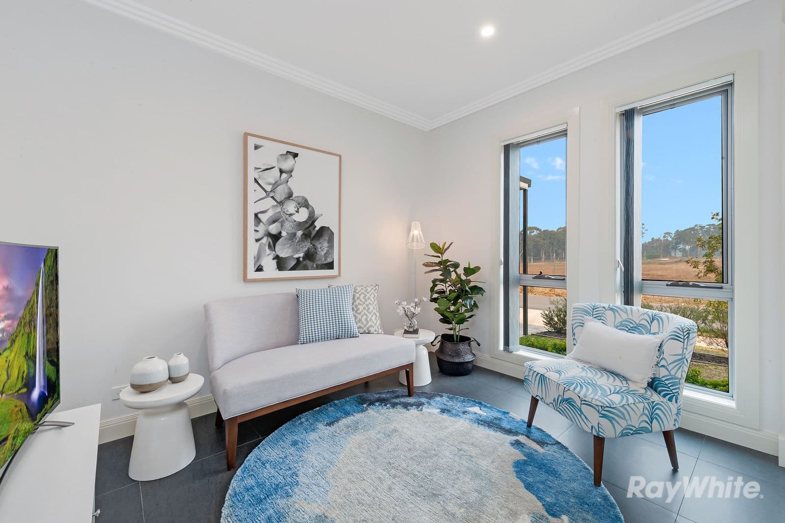 4 Riverbrae Avenue, Riverstone - Thumbnail 5