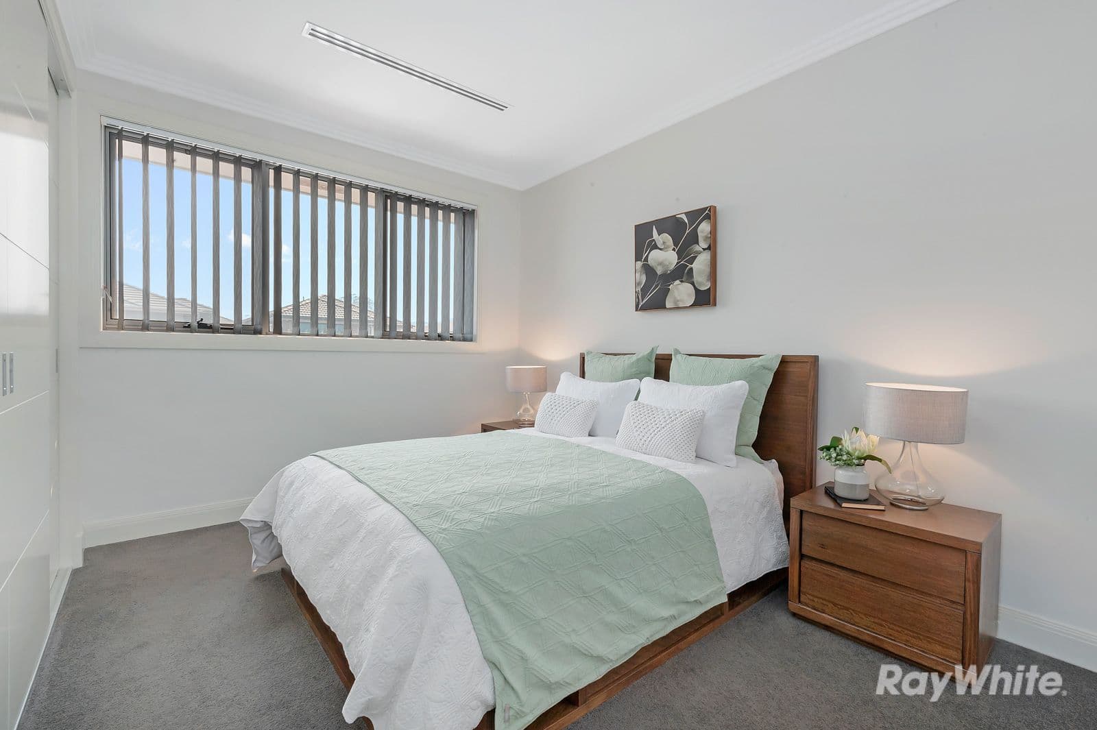 4 Riverbrae Avenue, Riverstone - Thumbnail 6