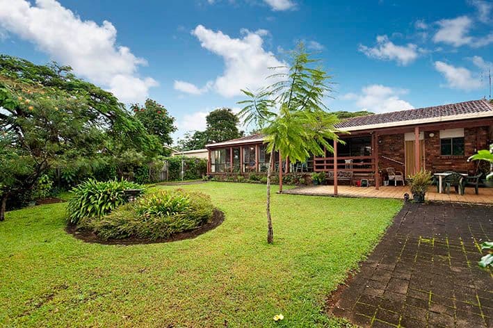 6 Bretz Street, BUDERIM QLD 4556, Buderim - Image 1