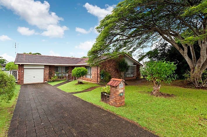 6 Bretz Street, BUDERIM QLD 4556, Buderim - Thumbnail 2