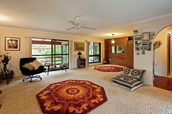 6 Bretz Street, BUDERIM QLD 4556, Buderim - Thumbnail 3