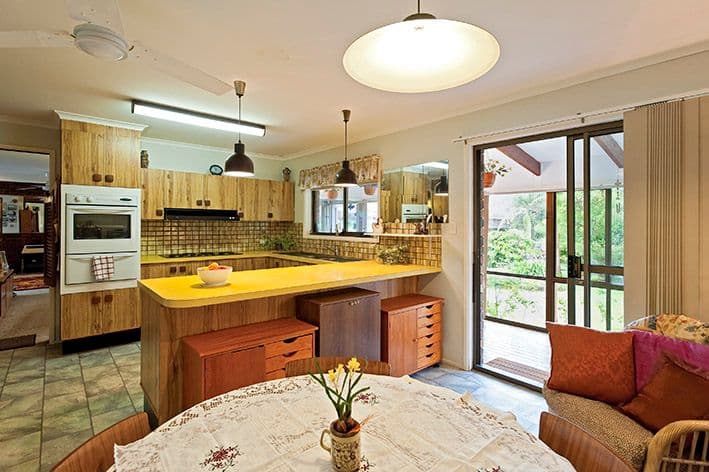 6 Bretz Street, BUDERIM QLD 4556, Buderim - Thumbnail 5