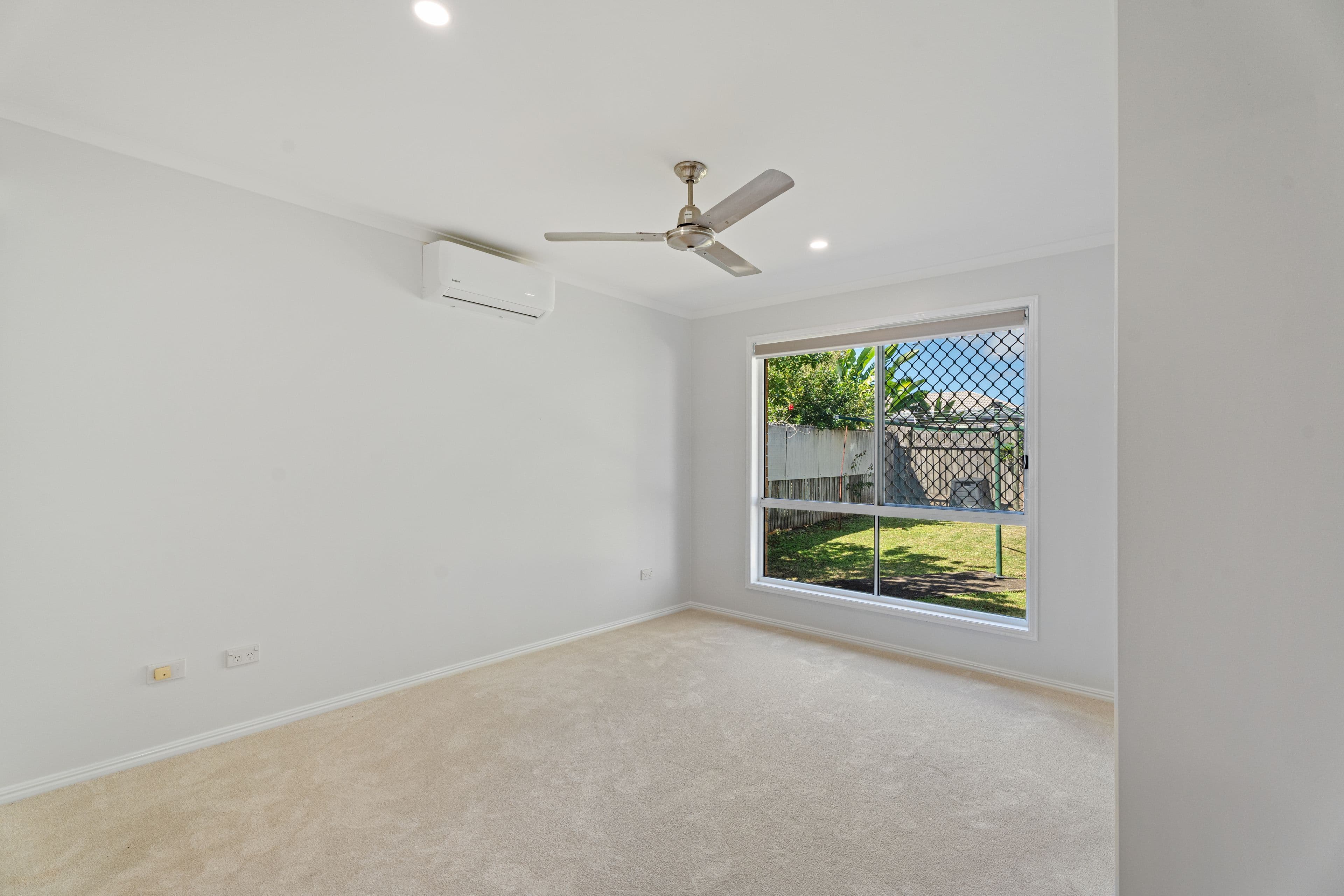 14 Wattle Street, Point Vernon QLD 4655, Point Vernon - Thumbnail 8