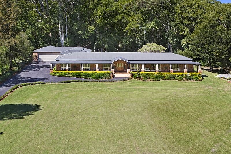 24 Wattle Tree Road, HOLGATE NSW 2250, Holgate - Image 1