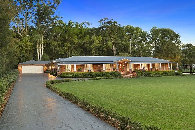 24 Wattle Tree Road, HOLGATE NSW 2250, Holgate - Thumbnail 2