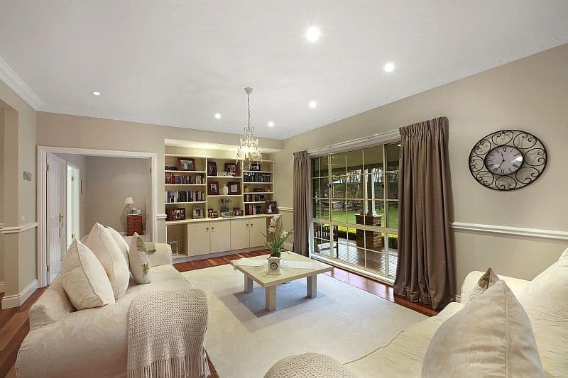 24 Wattle Tree Road, HOLGATE NSW 2250, Holgate - Thumbnail 3