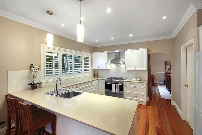 24 Wattle Tree Road, HOLGATE NSW 2250, Holgate - Thumbnail 4