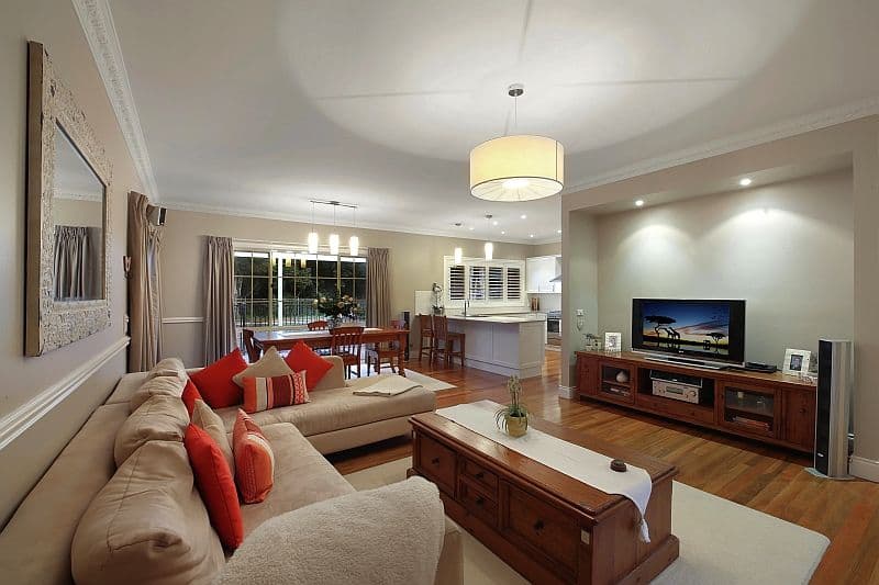 24 Wattle Tree Road, HOLGATE NSW 2250, Holgate - Thumbnail 5
