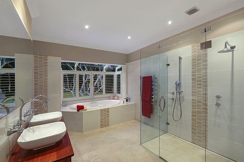 24 Wattle Tree Road, HOLGATE NSW 2250, Holgate - Thumbnail 6