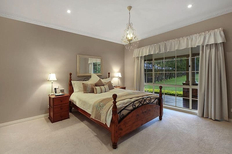 24 Wattle Tree Road, HOLGATE NSW 2250, Holgate - Thumbnail 7