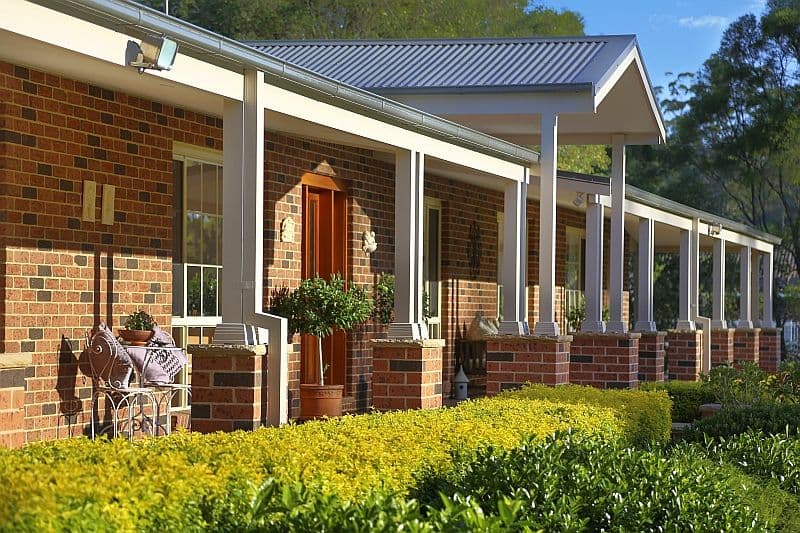 24 Wattle Tree Road, HOLGATE NSW 2250, Holgate - Thumbnail 8