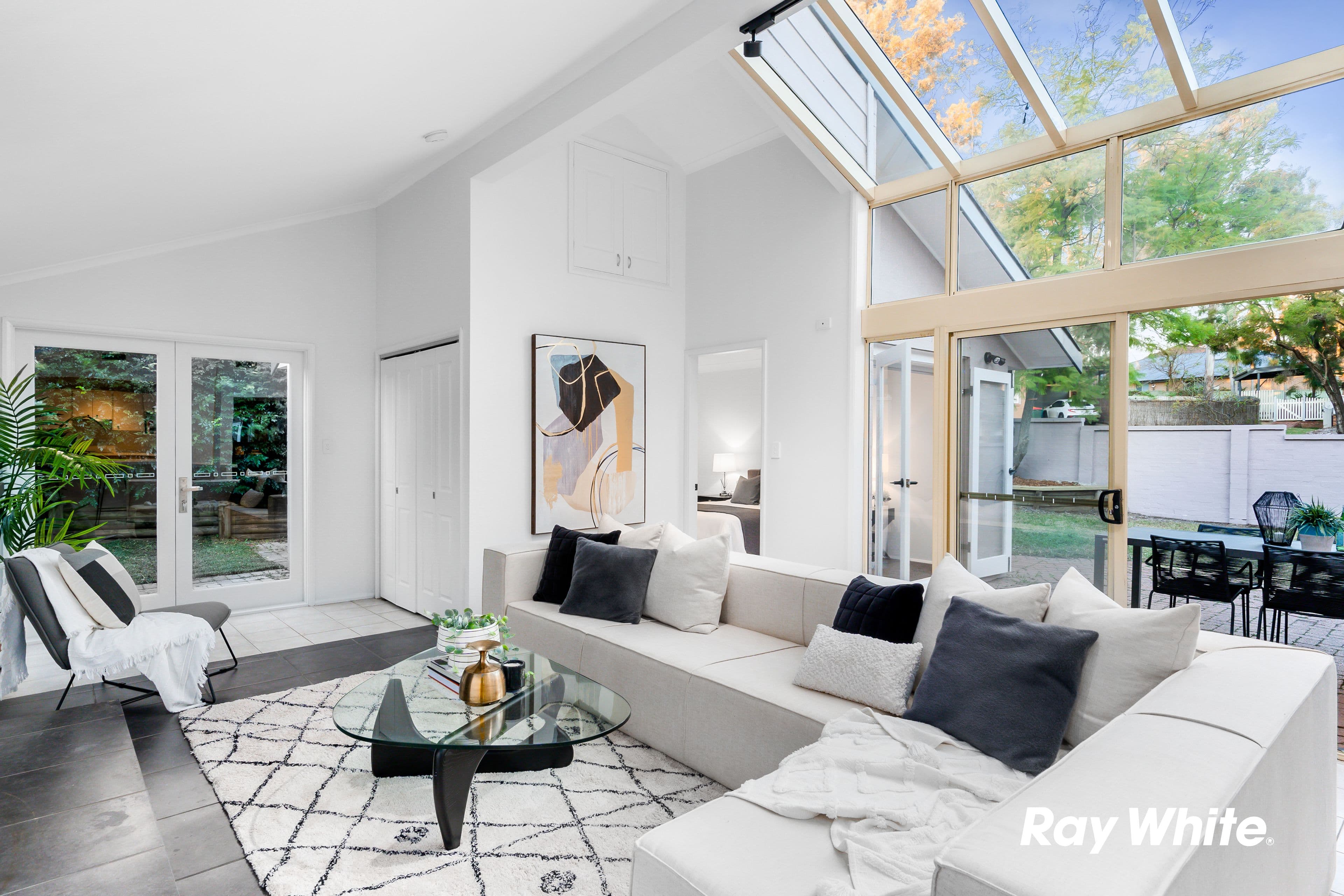 1 Gray Place, Kings Langley NSW 2147, Kings Langley - Thumbnail 3