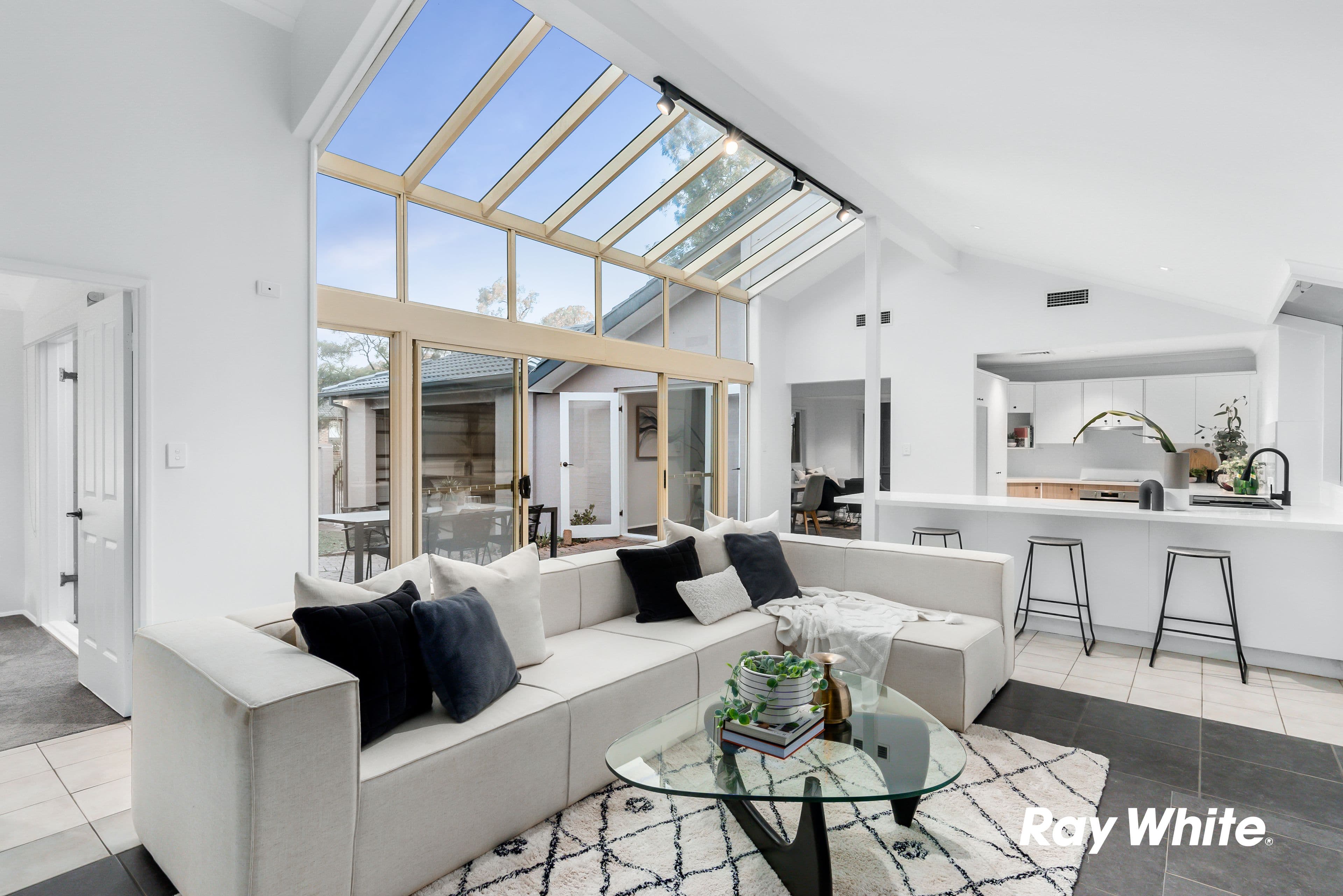 1 Gray Place, Kings Langley NSW 2147, Kings Langley - Thumbnail 4