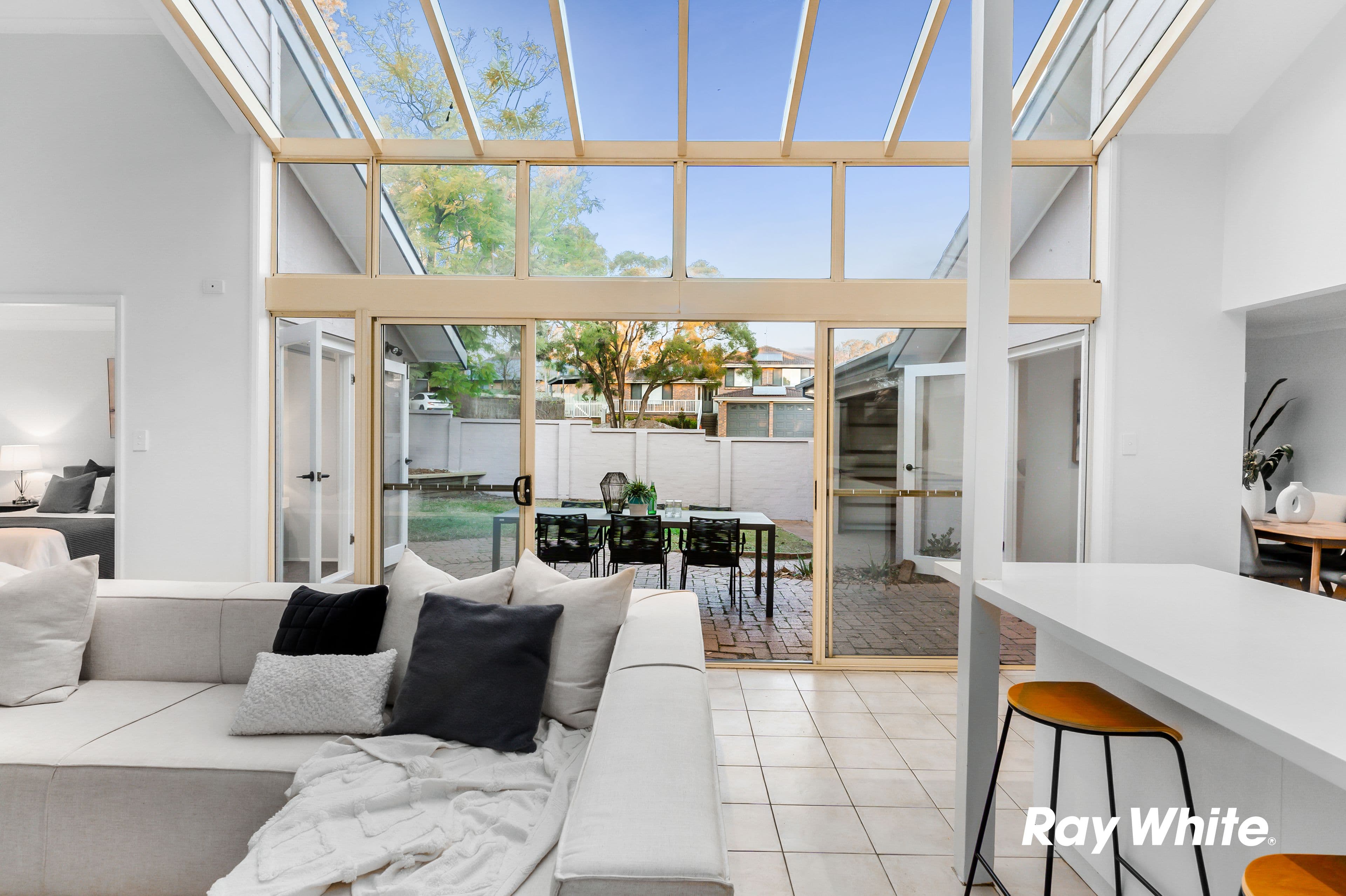 1 Gray Place, Kings Langley NSW 2147, Kings Langley - Thumbnail 5