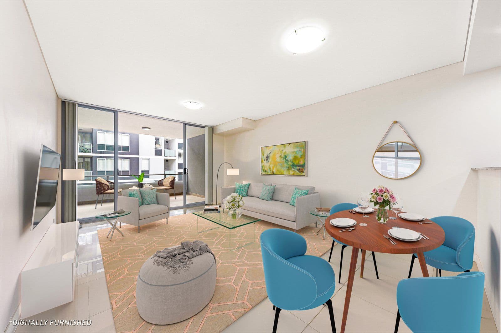 314 Canterbury Road (Entry via Canton St), Canterbury NSW 2193, Canterbury - Image 1