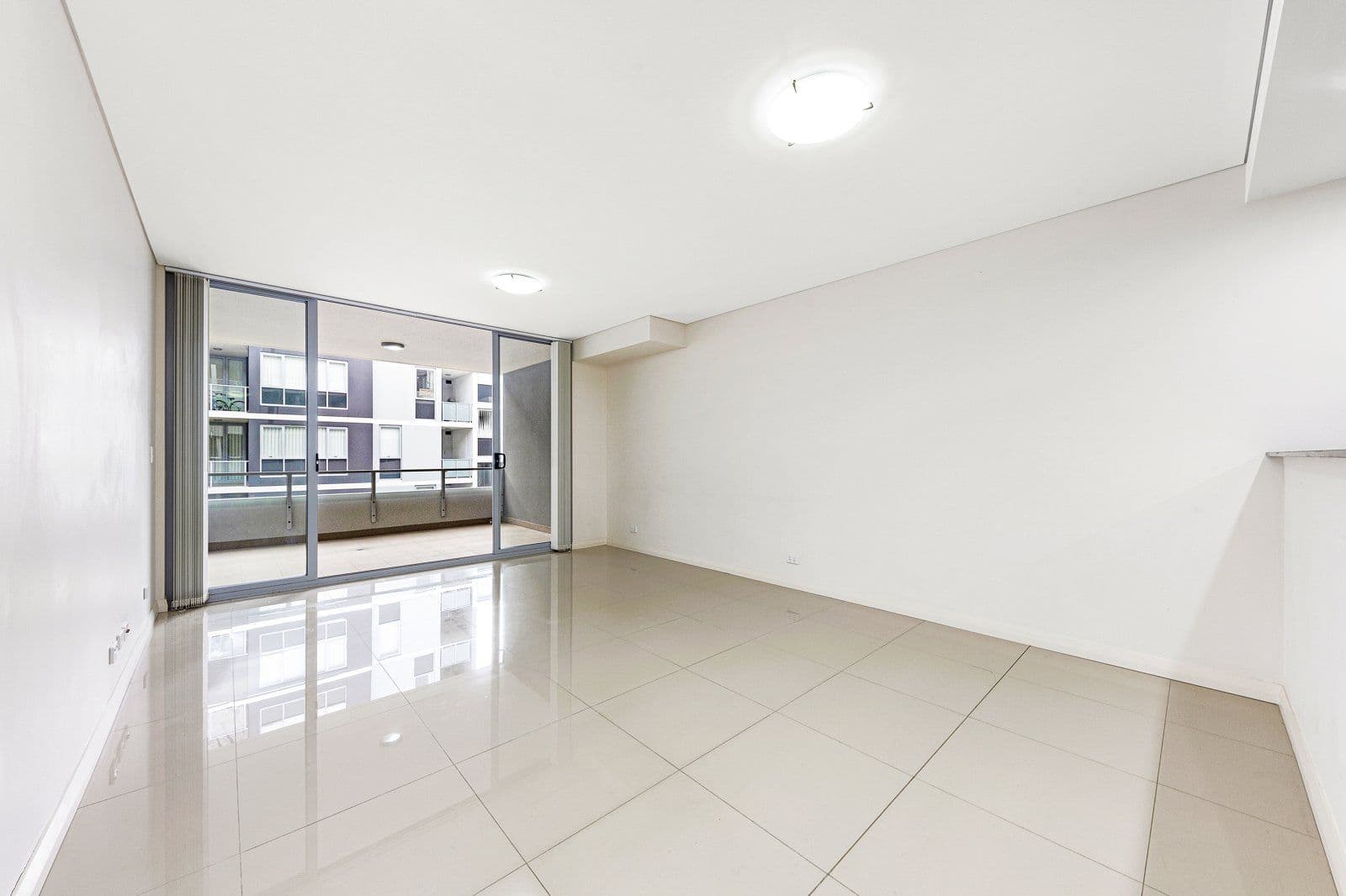 314 Canterbury Road (Entry via Canton St), Canterbury NSW 2193, Canterbury - Thumbnail 2