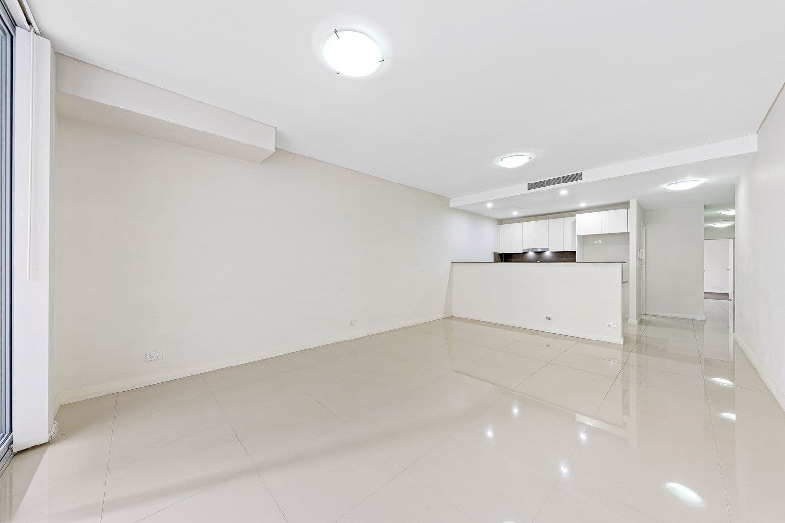 314 Canterbury Road (Entry via Canton St), Canterbury NSW 2193, Canterbury - Thumbnail 3