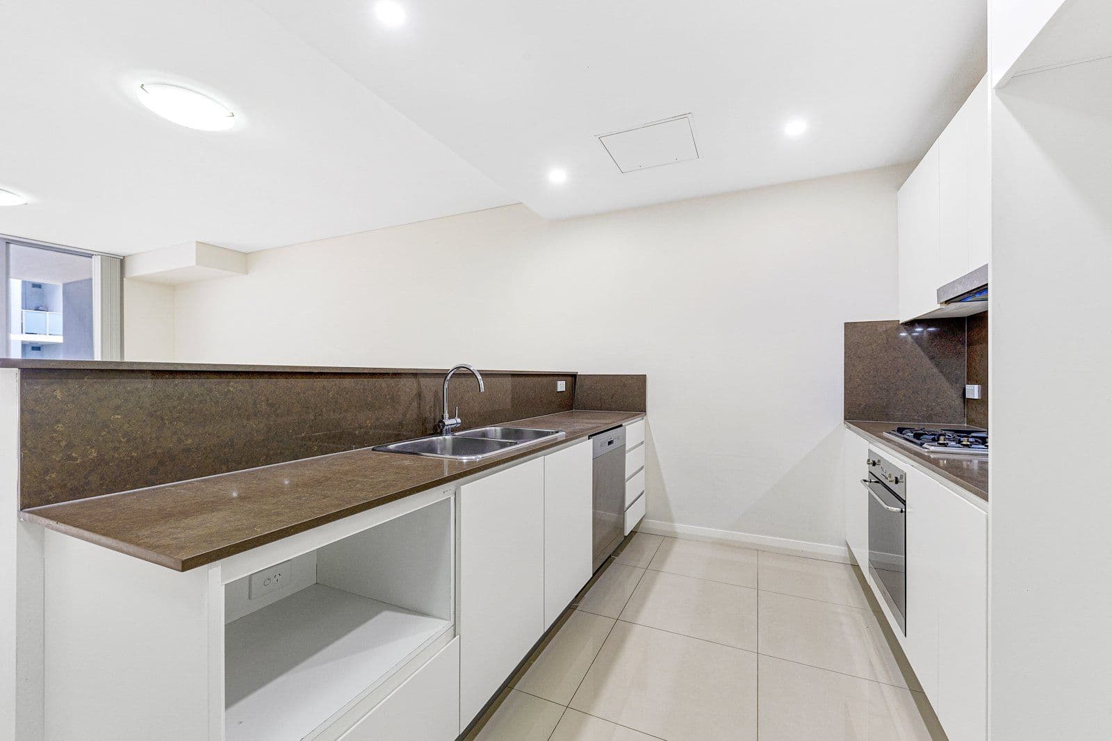 314 Canterbury Road (Entry via Canton St), Canterbury NSW 2193, Canterbury - Thumbnail 4