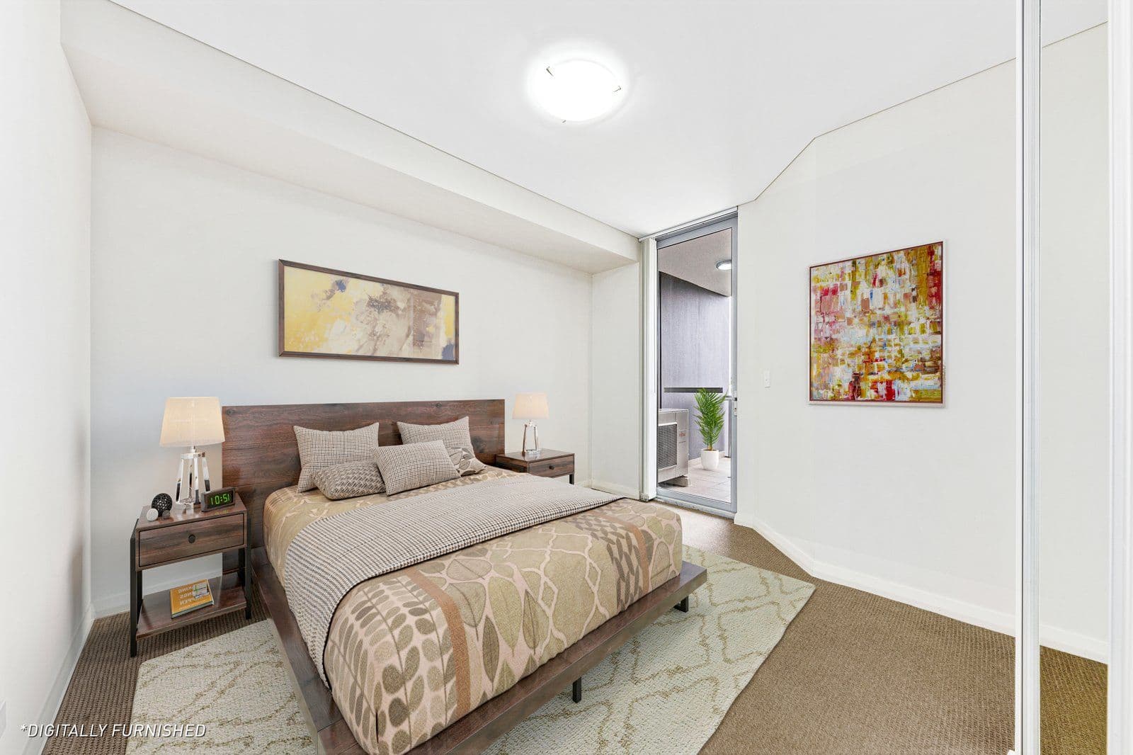 314 Canterbury Road (Entry via Canton St), Canterbury NSW 2193, Canterbury - Thumbnail 5