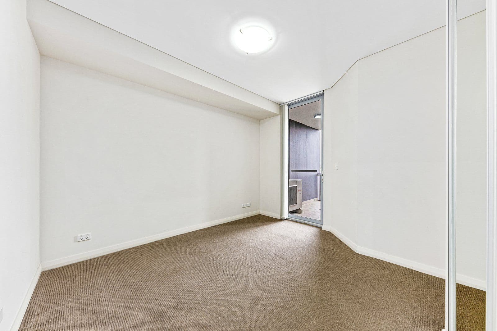 314 Canterbury Road (Entry via Canton St), Canterbury NSW 2193, Canterbury - Thumbnail 6
