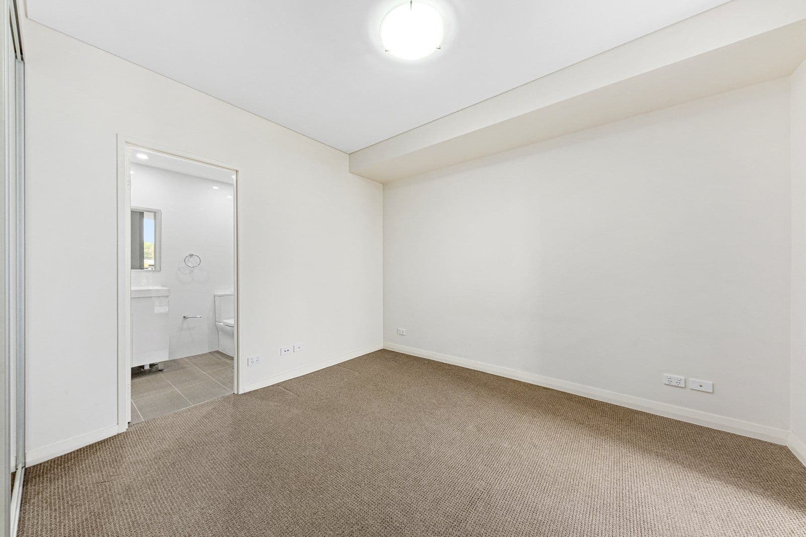 314 Canterbury Road (Entry via Canton St), Canterbury NSW 2193, Canterbury - Thumbnail 7