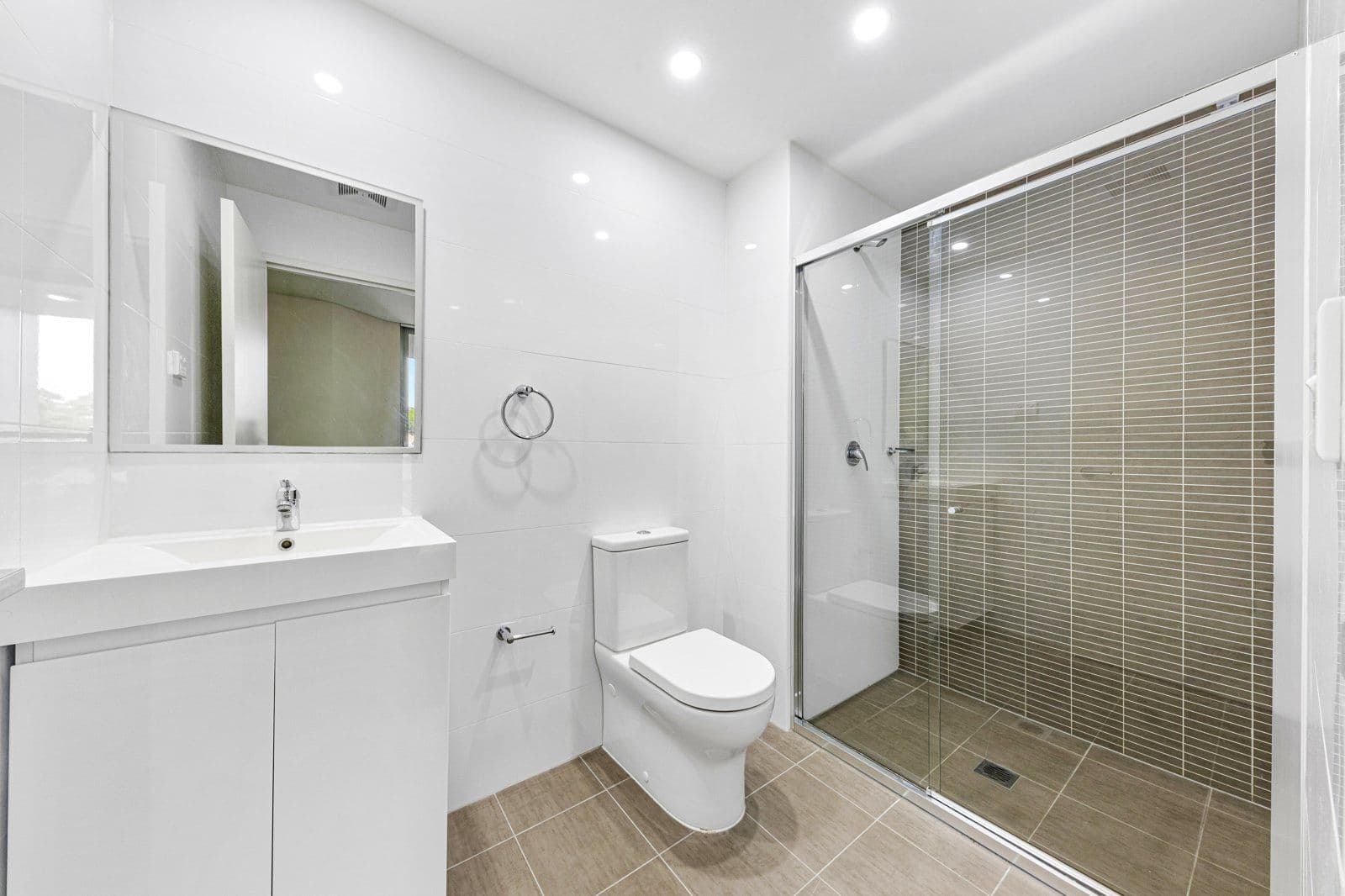 314 Canterbury Road (Entry via Canton St), Canterbury NSW 2193, Canterbury - Thumbnail 8