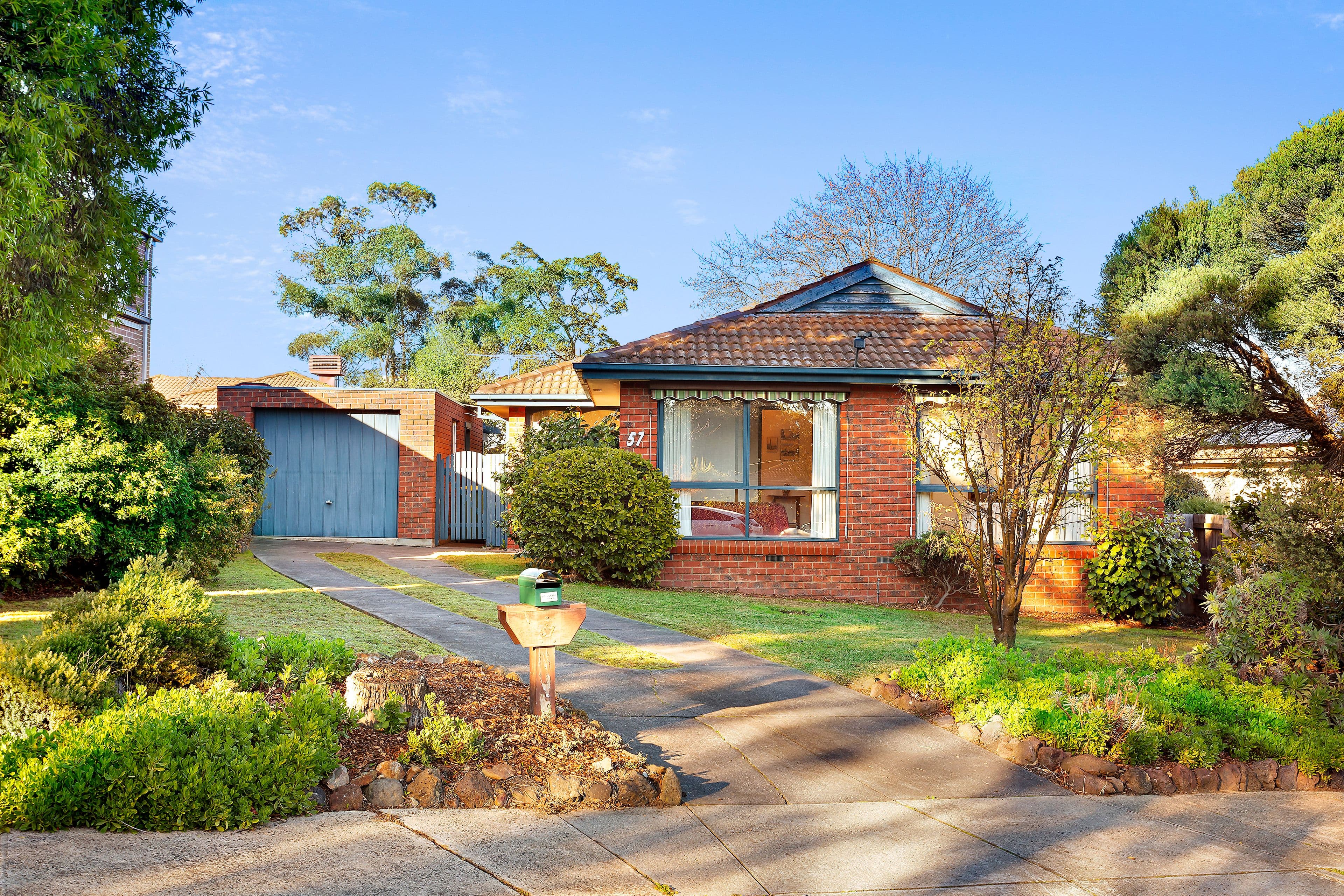 57 Dunvegan Crescent, Macleod VIC 3085, Macleod - Image 1