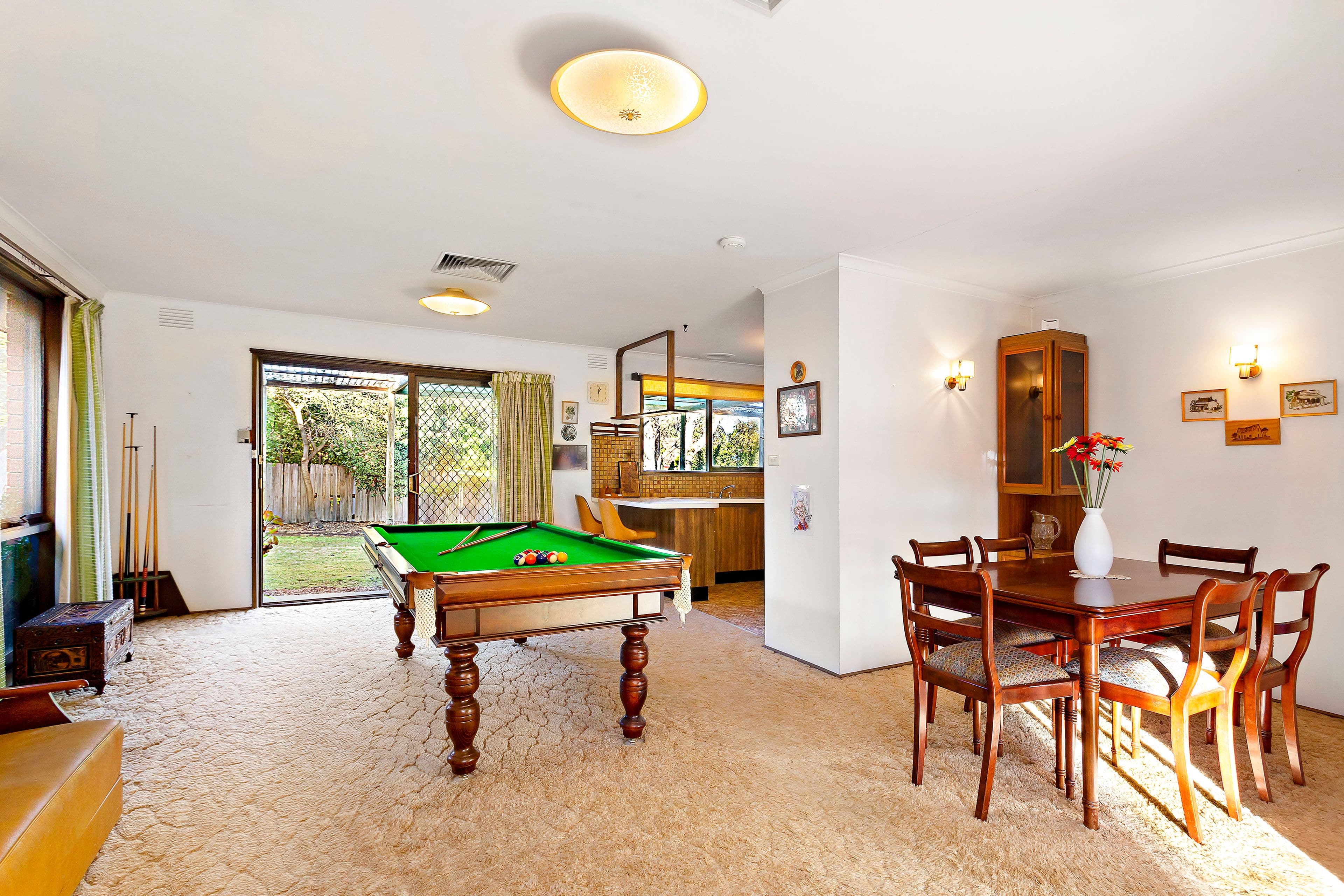 57 Dunvegan Crescent, Macleod VIC 3085, Macleod - Thumbnail 4