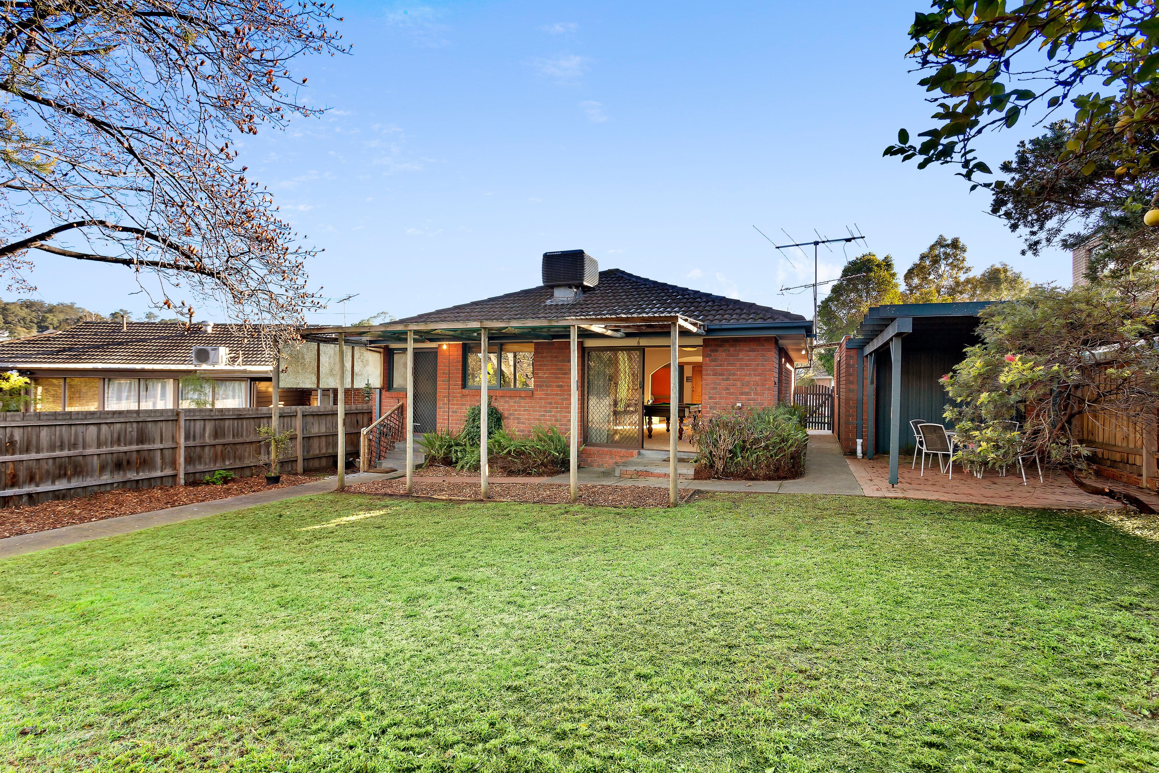 57 Dunvegan Crescent, Macleod VIC 3085, Macleod - Thumbnail 5