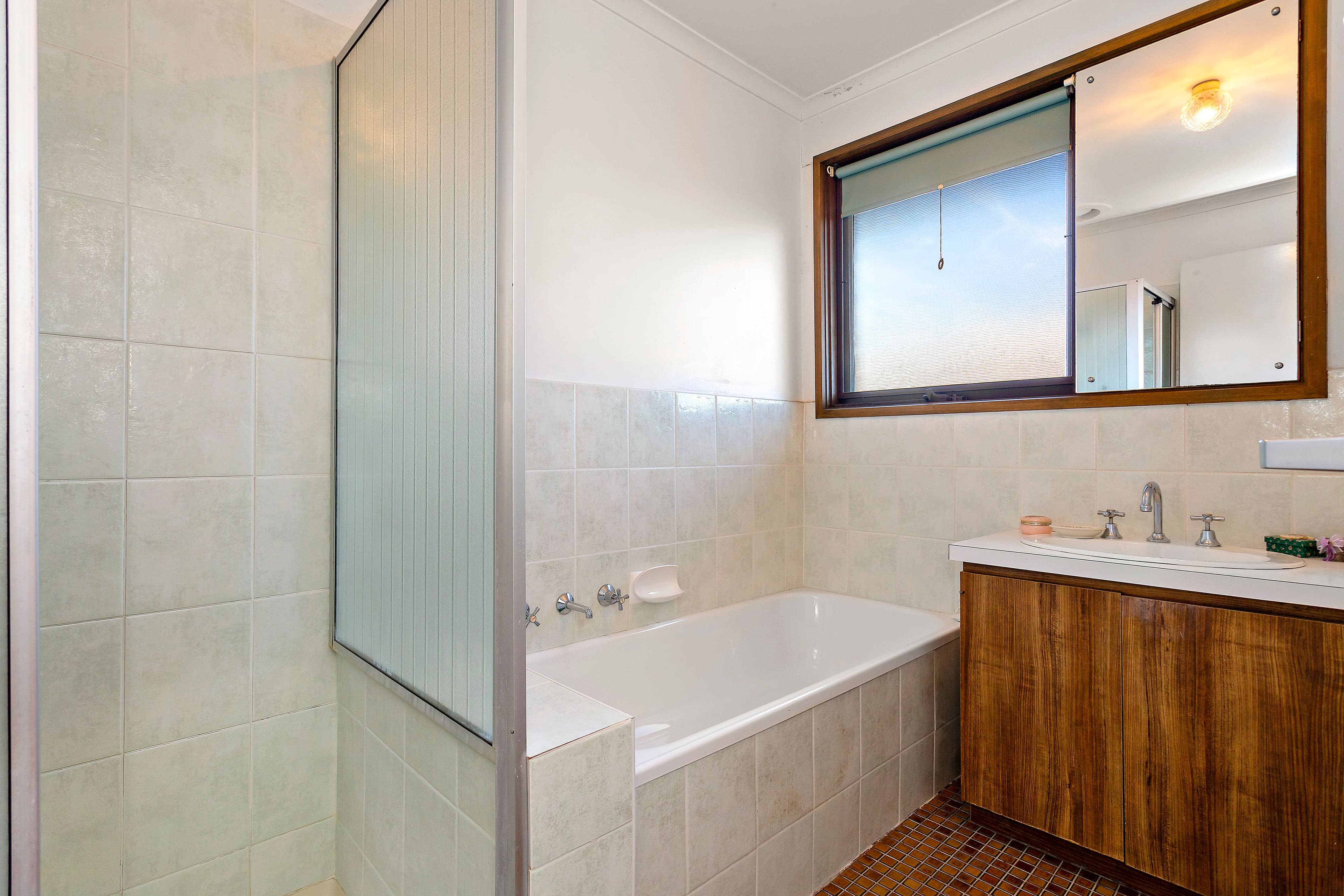 57 Dunvegan Crescent, Macleod VIC 3085, Macleod - Thumbnail 8