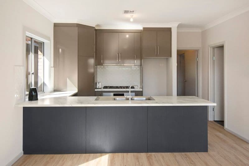3 Angophora Place, Blakeview SA 5114, Blakeview - Thumbnail 2