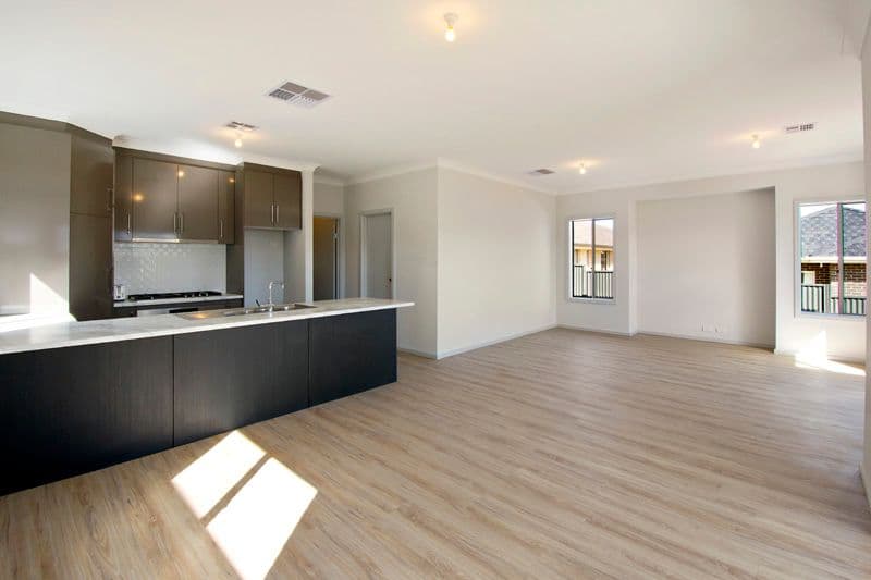 3 Angophora Place, Blakeview SA 5114, Blakeview - Thumbnail 3