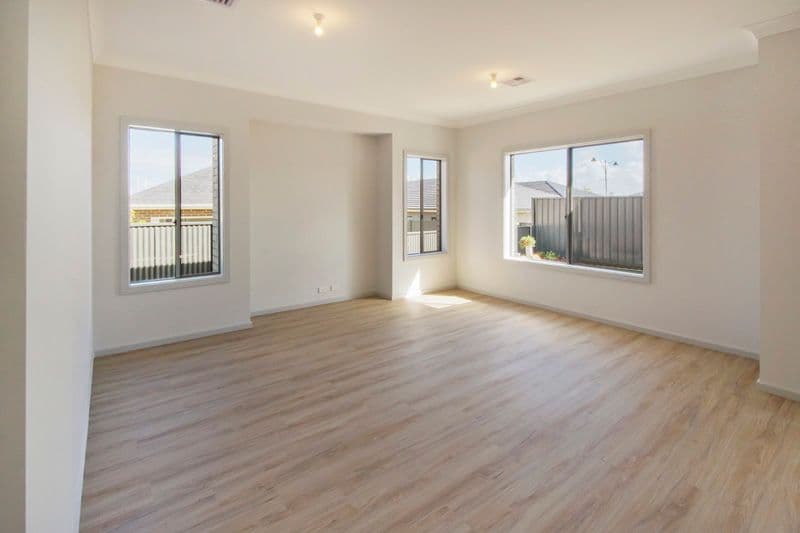 3 Angophora Place, Blakeview SA 5114, Blakeview - Thumbnail 4