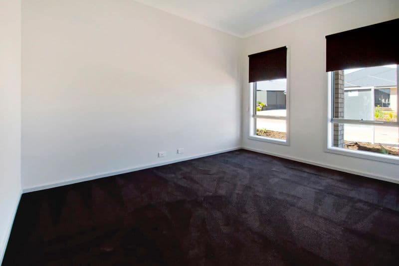 3 Angophora Place, Blakeview SA 5114, Blakeview - Thumbnail 5