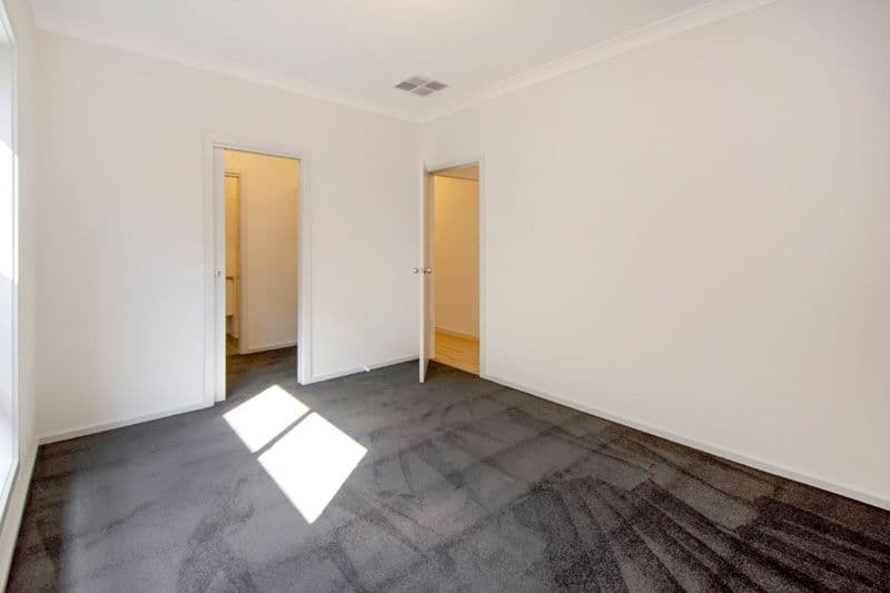 3 Angophora Place, Blakeview SA 5114, Blakeview - Thumbnail 7
