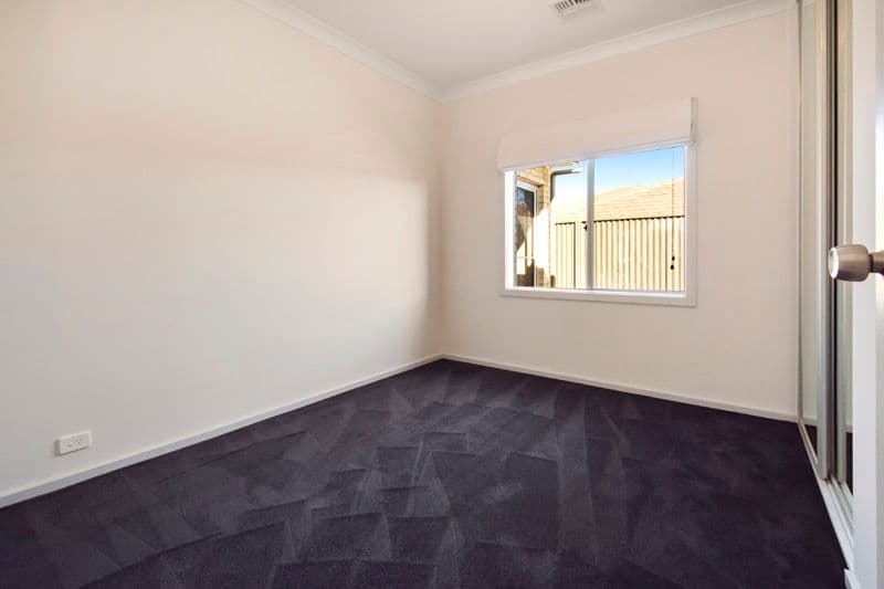 3 Angophora Place, Blakeview SA 5114, Blakeview - Thumbnail 8