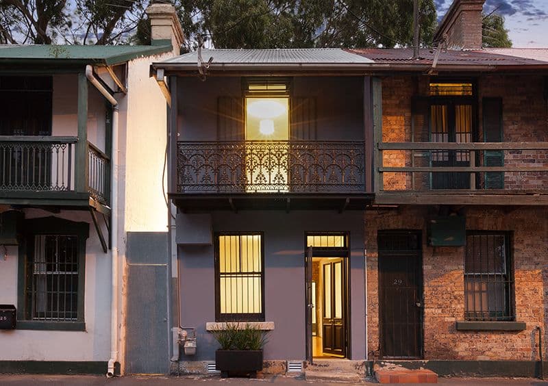 27 Caroline Street, Redfern NSW 2016, Redfern - Image 1
