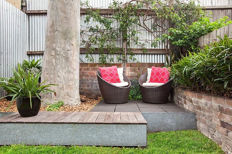 27 Caroline Street, Redfern NSW 2016, Redfern - Thumbnail 2