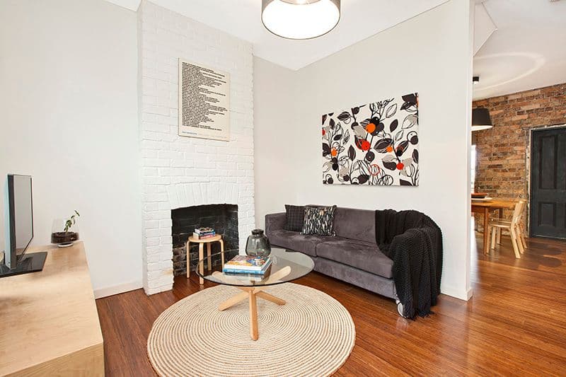 27 Caroline Street, Redfern NSW 2016, Redfern - Thumbnail 3