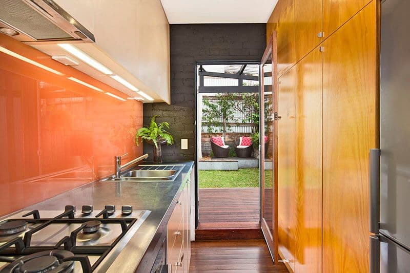 27 Caroline Street, Redfern NSW 2016, Redfern - Thumbnail 4