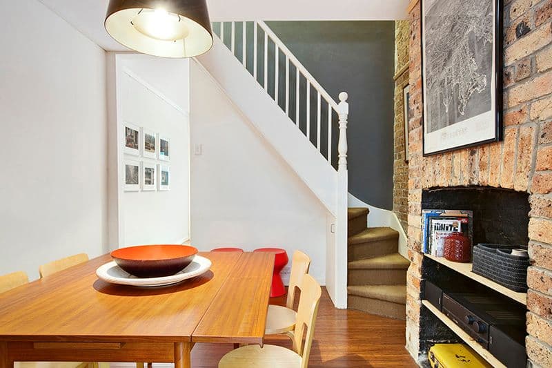 27 Caroline Street, Redfern NSW 2016, Redfern - Thumbnail 5