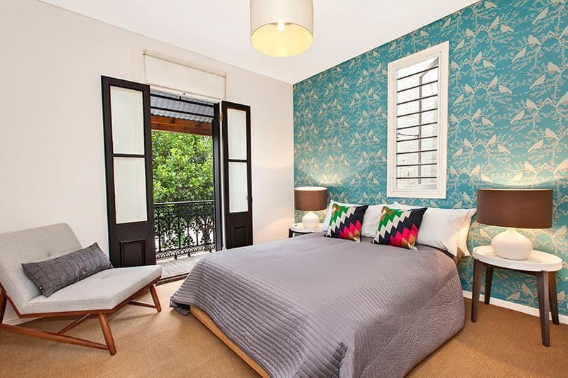 27 Caroline Street, Redfern NSW 2016, Redfern - Thumbnail 6