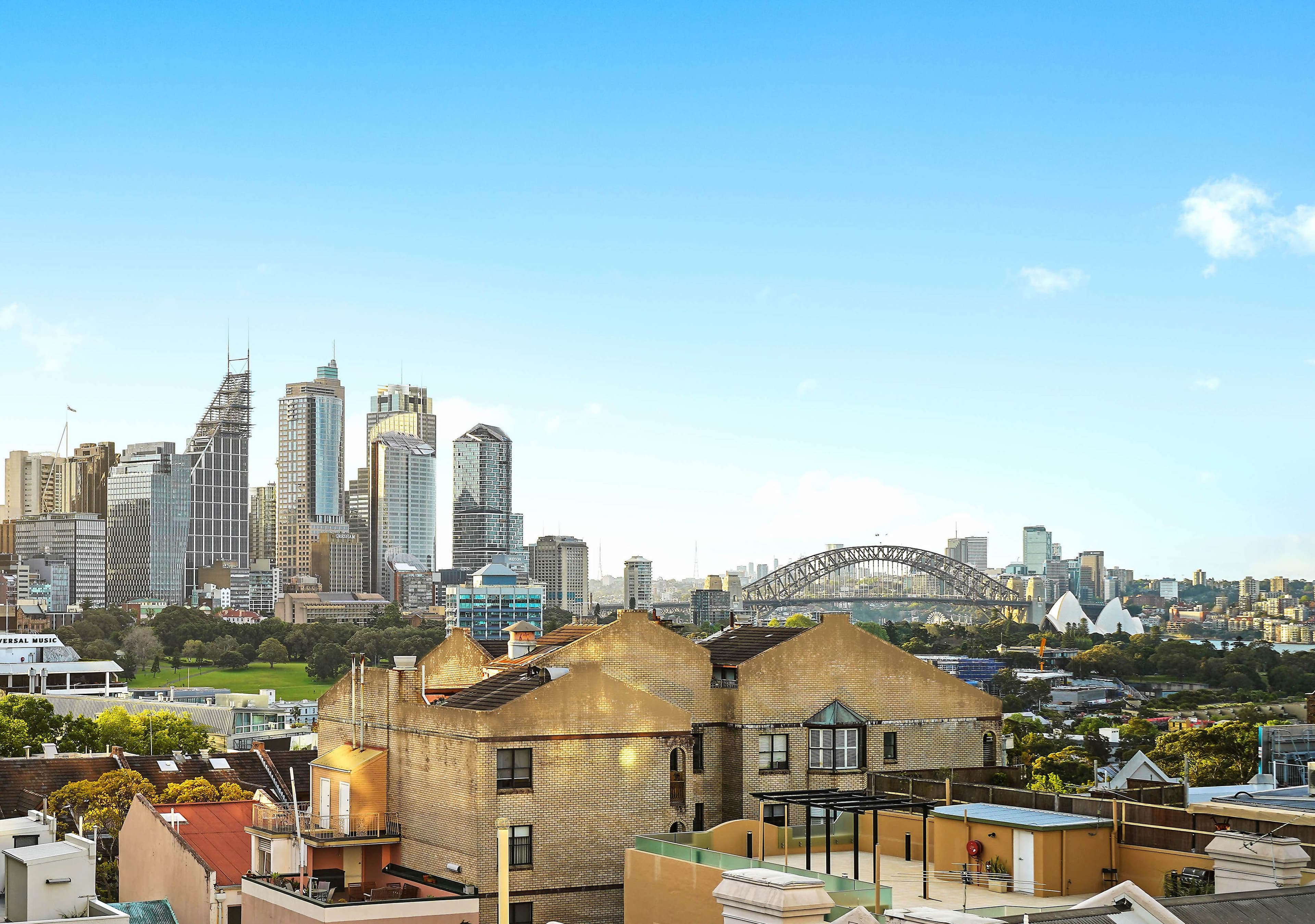 227 Victoria Street, Darlinghurst NSW 2010, Darlinghurst - Image 1