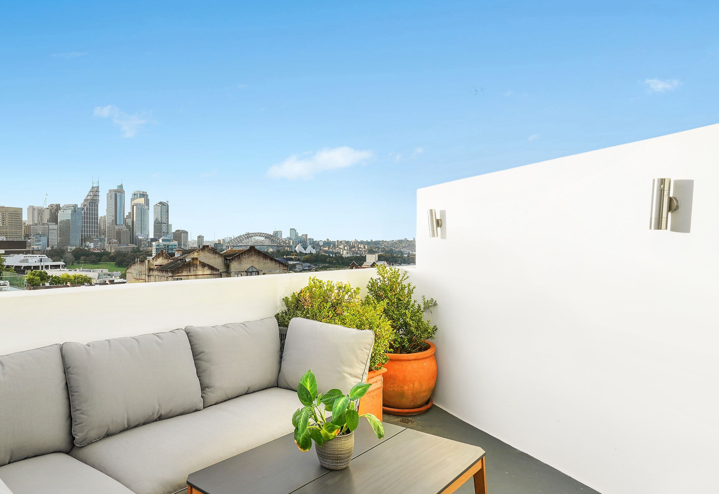 227 Victoria Street, Darlinghurst NSW 2010, Darlinghurst - Thumbnail 2