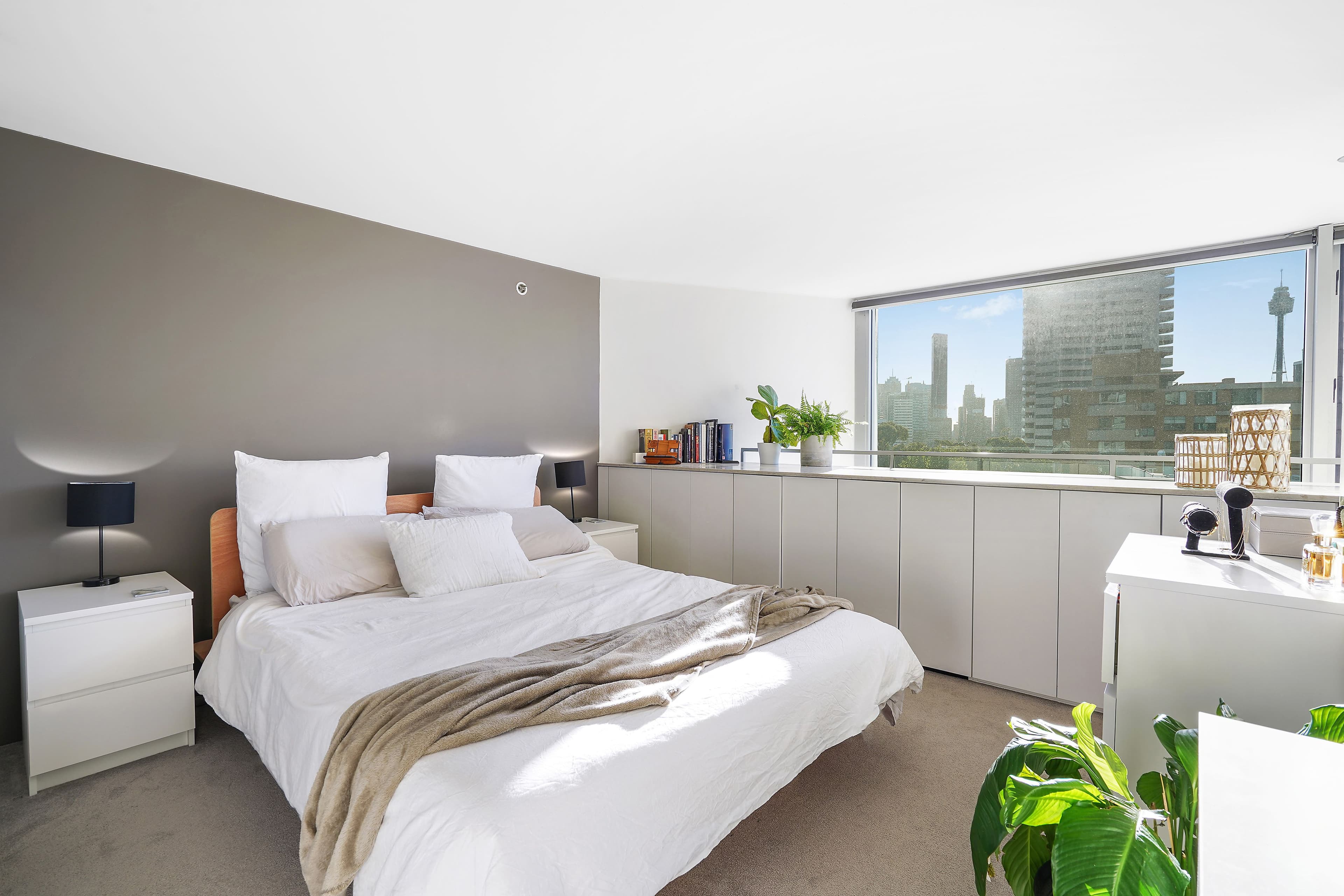 227 Victoria Street, Darlinghurst NSW 2010, Darlinghurst - Thumbnail 4