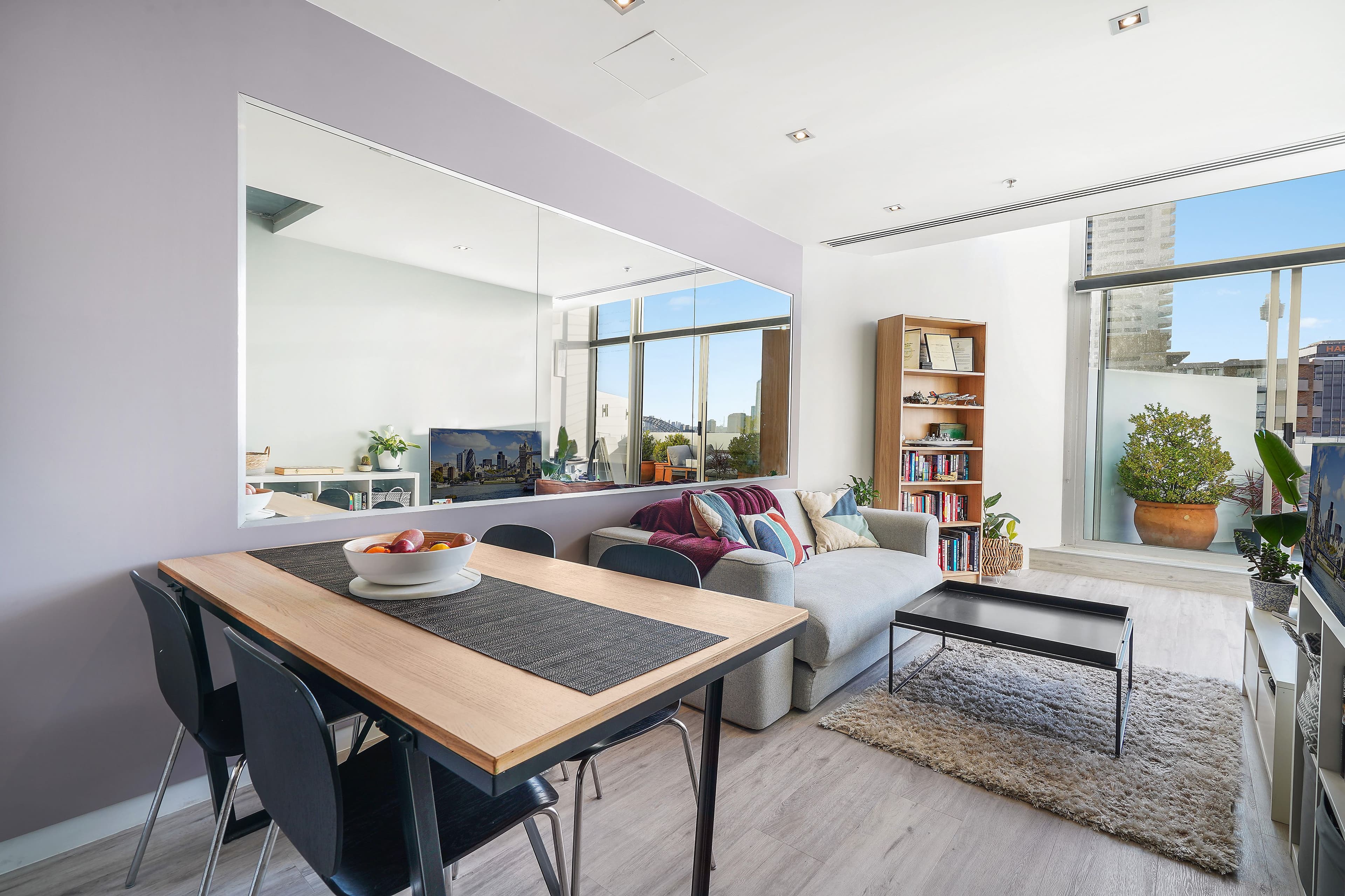 227 Victoria Street, Darlinghurst NSW 2010, Darlinghurst - Thumbnail 5