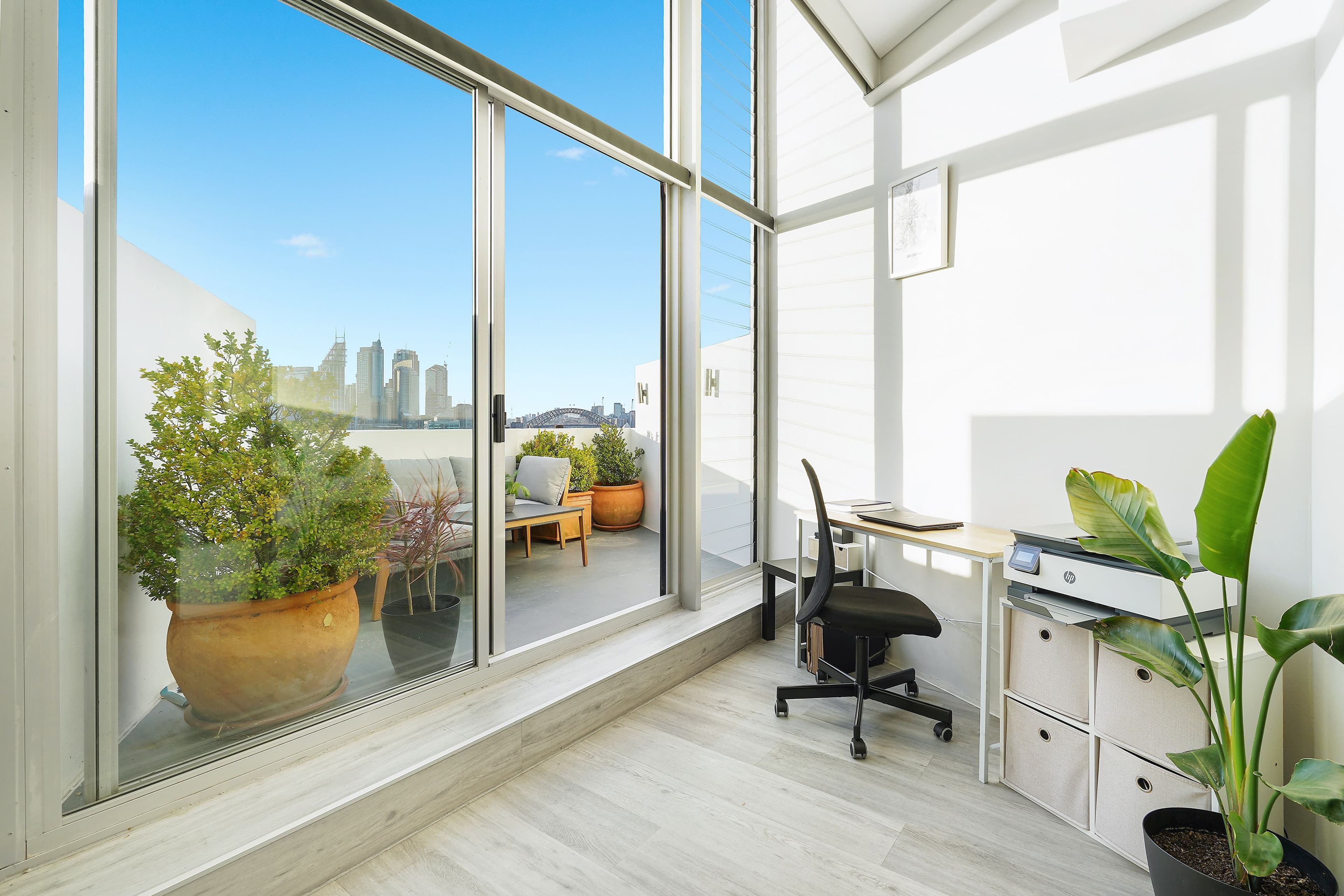 227 Victoria Street, Darlinghurst NSW 2010, Darlinghurst - Thumbnail 6